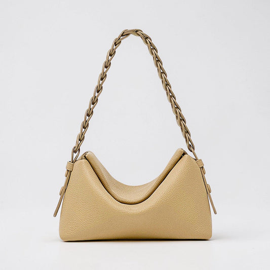 Améliane Handbag