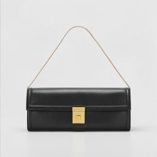 Paris Handbag
