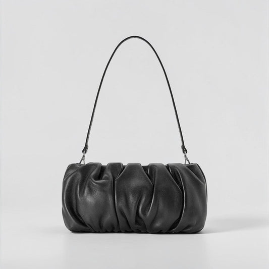 Bean Handbag