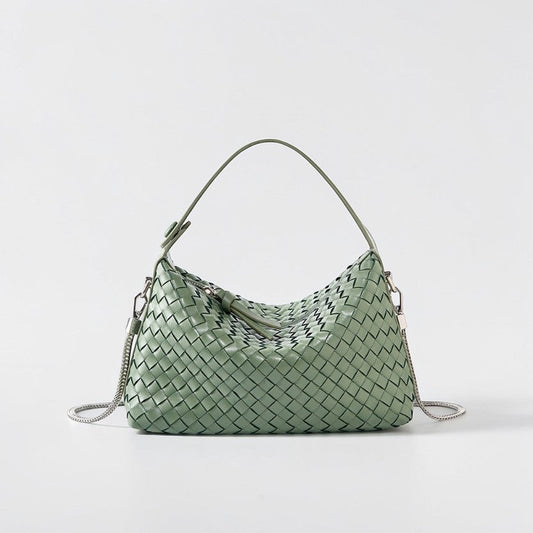 Bellecour Handbags