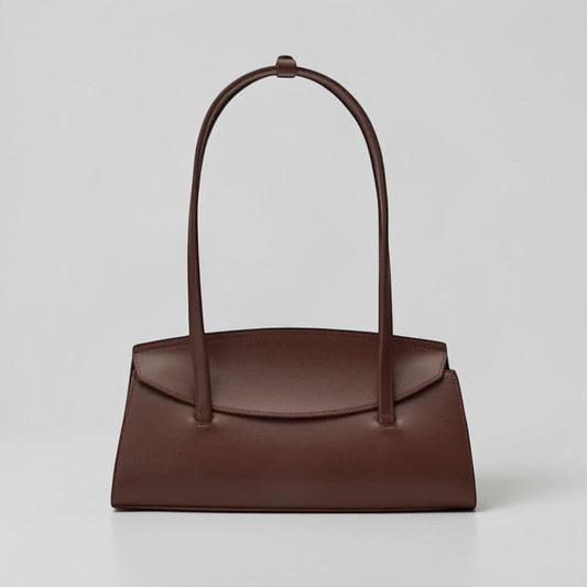 Caroline Handbag