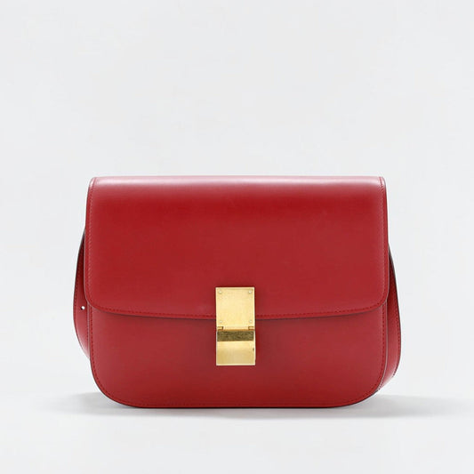 Célianne Handbag