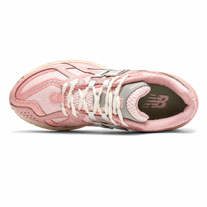 1906R "Lunar New Year Pack Pink Granite"
