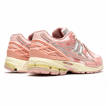 1906R "Lunar New Year Pack Pink Granite"