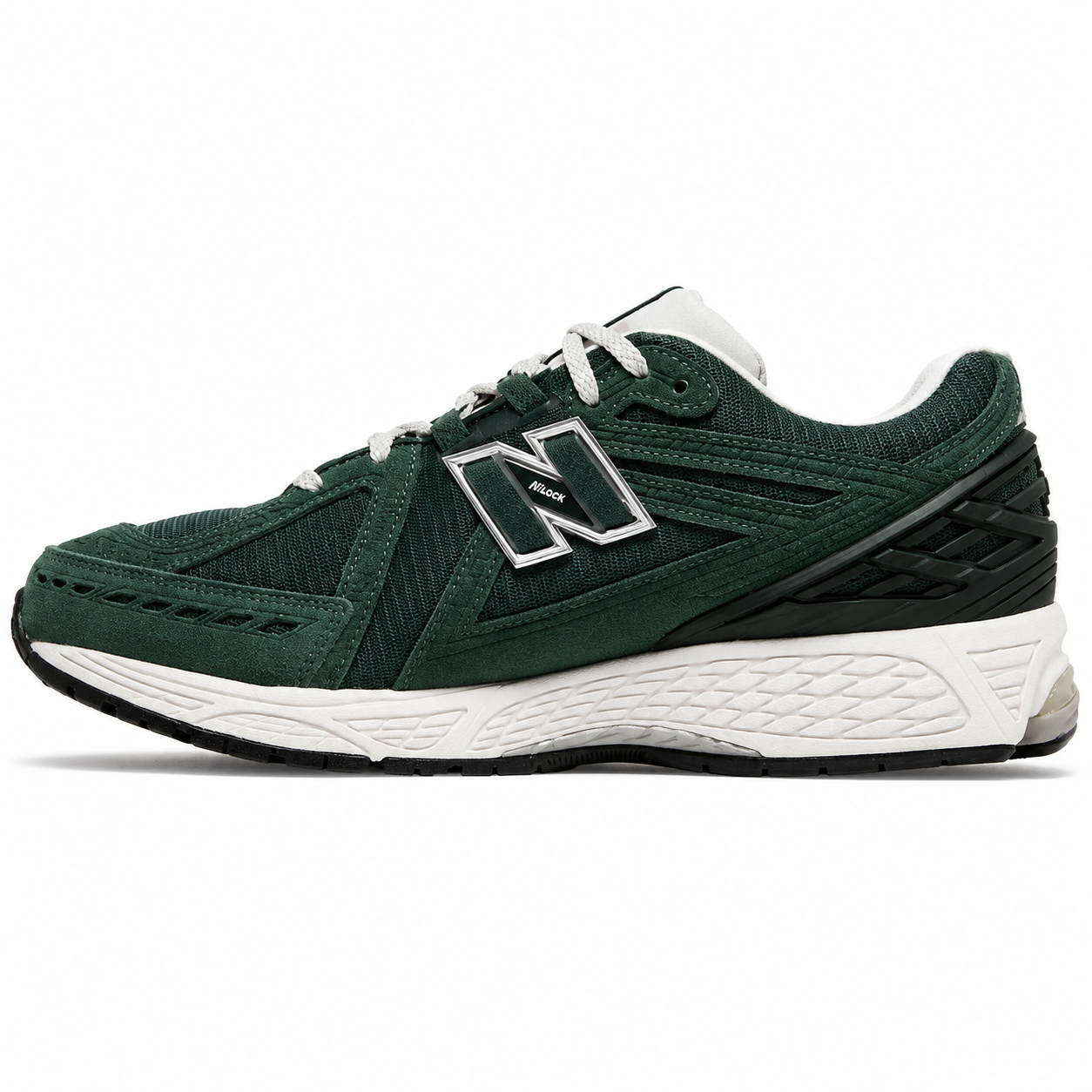 1906R "Nightwatch Green"