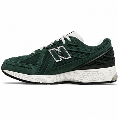 1906R "Nightwatch Green"