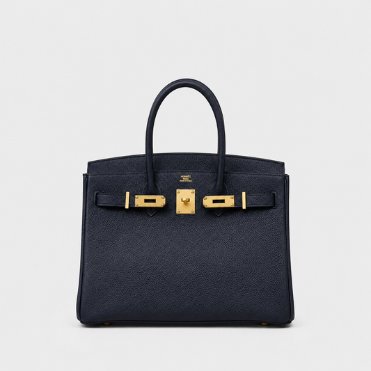 Birkin 30
