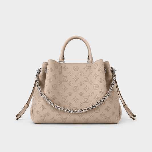 Bella Tote Bag