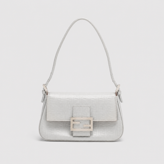 Zucchino Small Mama Shoulder Bag