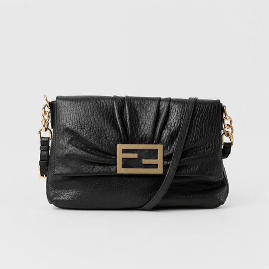 Mia Shoulder Bag