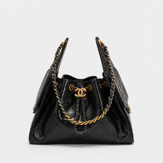 25 Bag