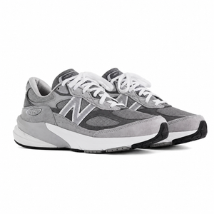 990v6  "Made in USA"