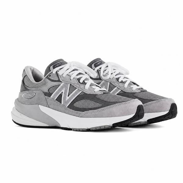 990v6  "Made in USA"