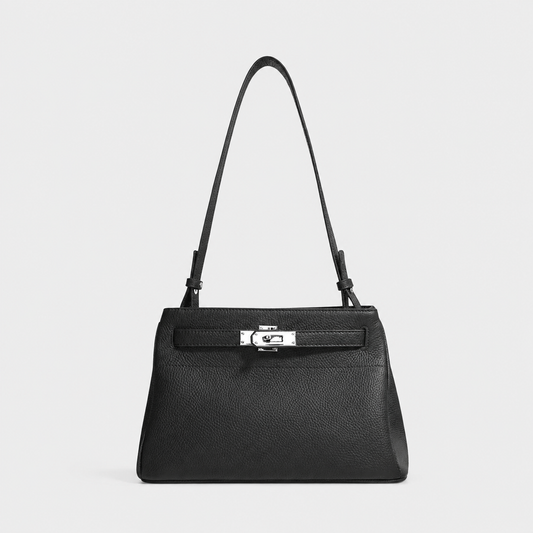 Chantelle Handbag