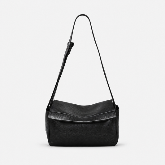 Ellesmere Essential Shoulder Bag
