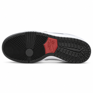 SB x Costco Kirkland Signature Dunk Low