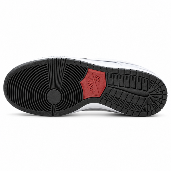 SB x Costco Kirkland Signature Dunk Low