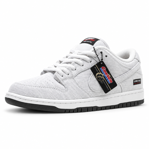 SB x Costco Kirkland Signature Dunk Low