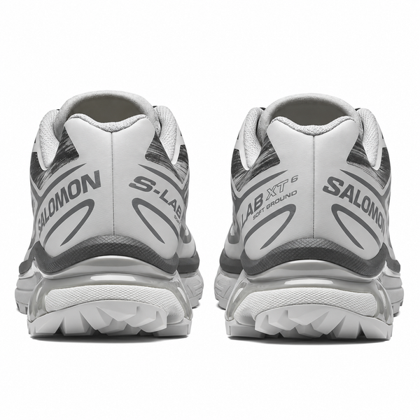 Salomon XT-6 Camo Gray Violet – Trail Sneakers