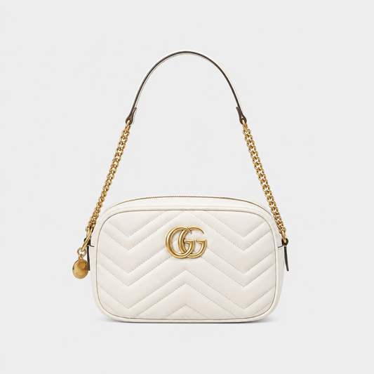 Marmont Small Camera Bag