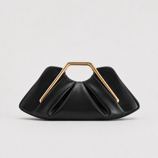 Aveline Handbag
