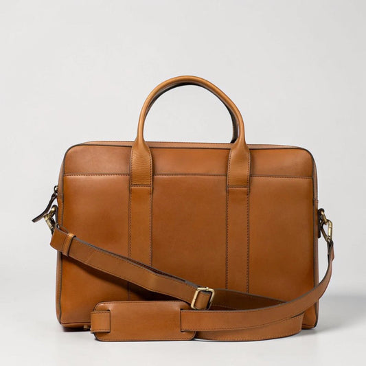 Ciel Urbain Shopper Bag