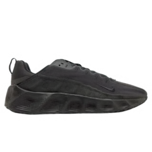 AVA Rover Triple Black