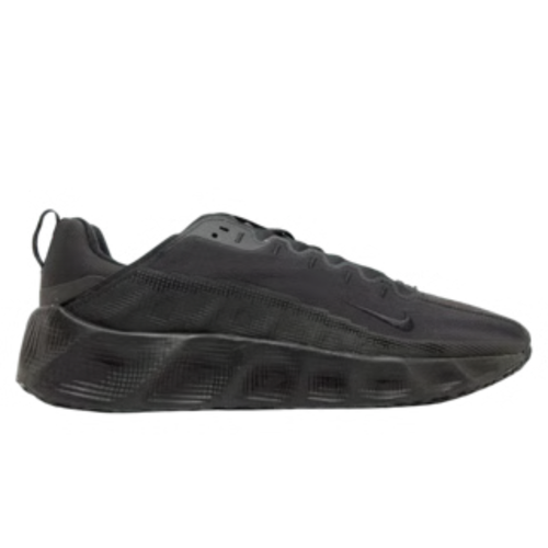 AVA Rover Triple Black