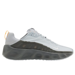 AVA Rover Wolf Grey