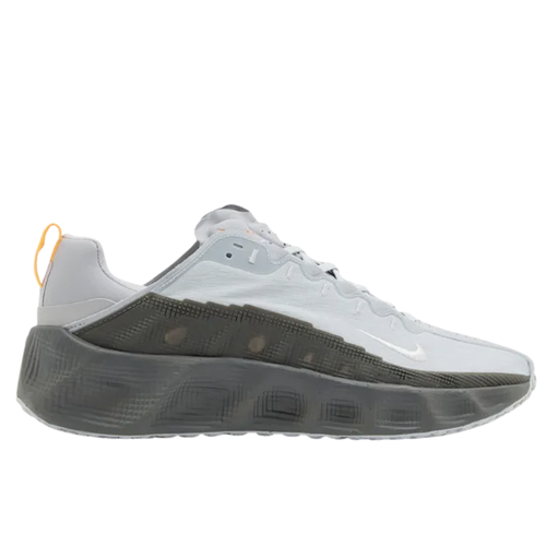 AVA Rover Wolf Grey