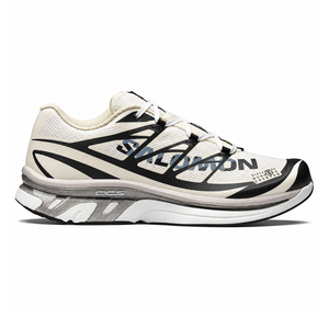 MM6 Maison Margiela x Salomon XT Vanilla Ice – Sneakers