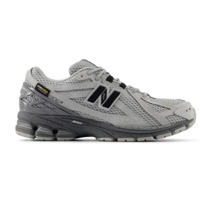 1906R "Cordura Pack Grey"