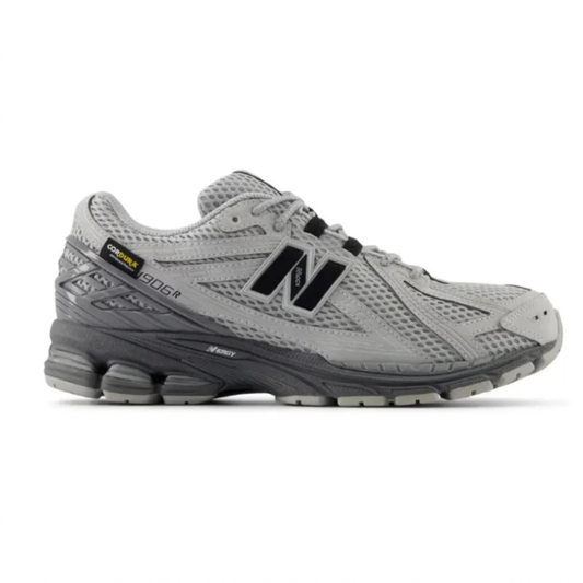1906R "Cordura Pack Grey"