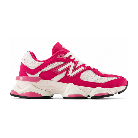 9060 "Fuchsia Pink"