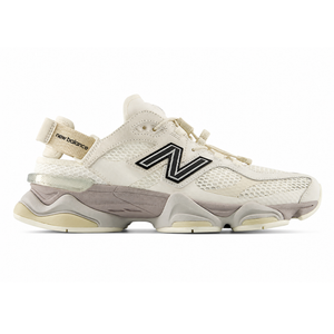 9060 "Summer Off White"