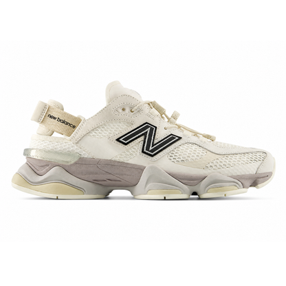9060 "Summer Off White"