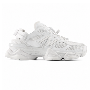 9060 "Summer White"