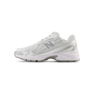 740 "white"