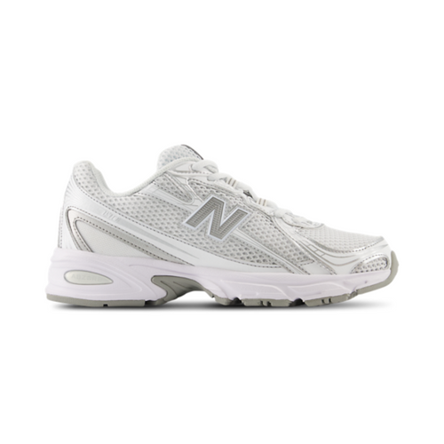 740 "white"