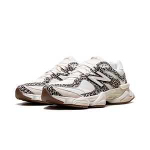 9060 "Leopard Print"