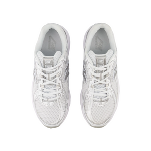 740 "white"