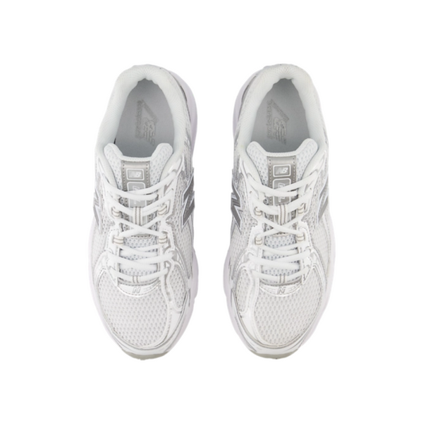 740 "white"