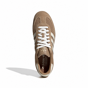 Samba OG "Brown Desert"