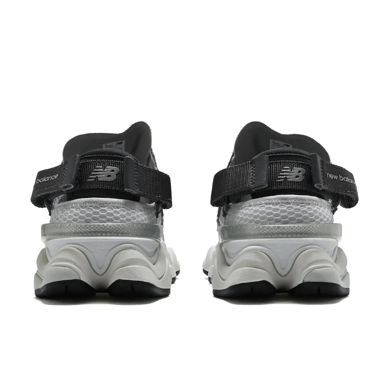 9060 "Summer Raincloud"