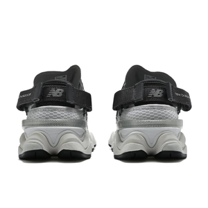 9060 "Summer Raincloud"