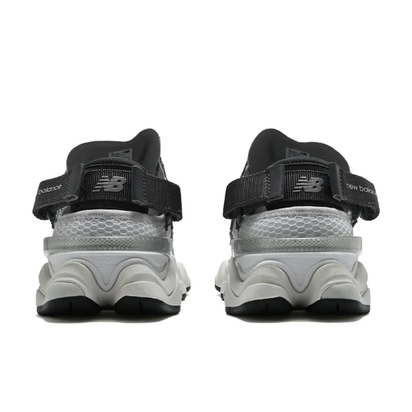 9060 "Summer Raincloud"