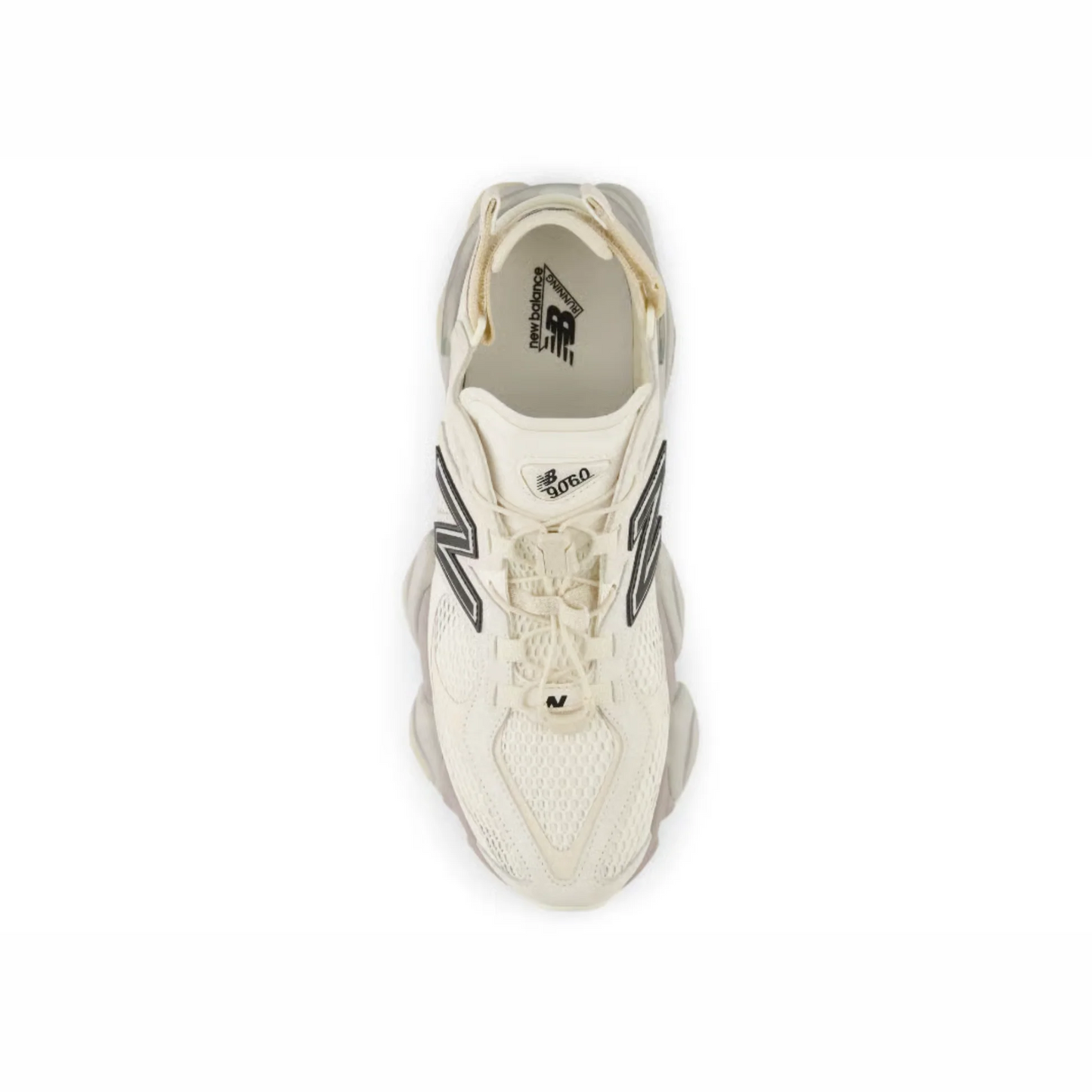 9060 "Summer Off White"
