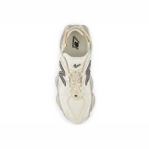 9060 "Summer Off White"