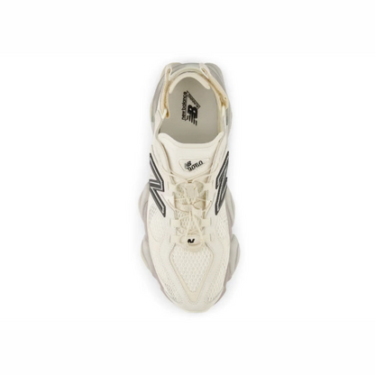 9060 "Summer Off White"
