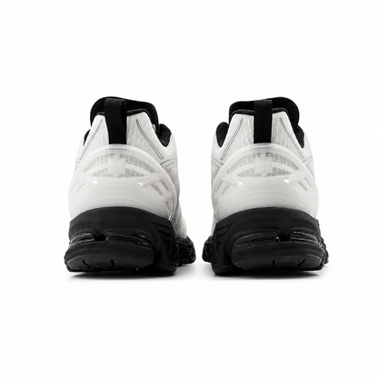 1906R "White Black Castlerock"